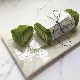 抖音网红吃葫芦瓜视频,趣味横生引网友热议