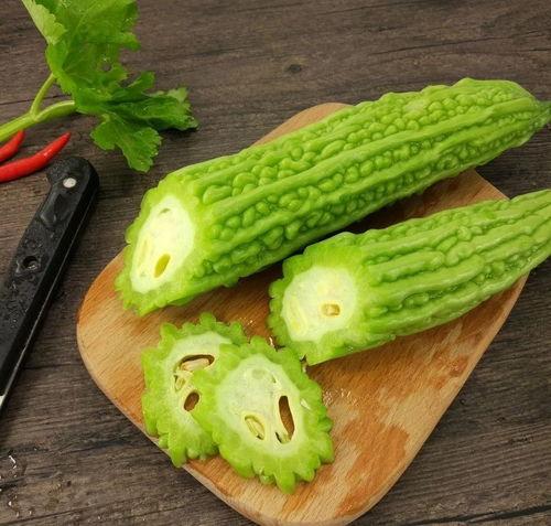 大漠瓜客免费吃瓜在线,免费吃瓜的奇幻之旅